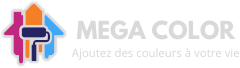 Mega Color - Distributeur officiel de Kndeco & Spiver - Constantine